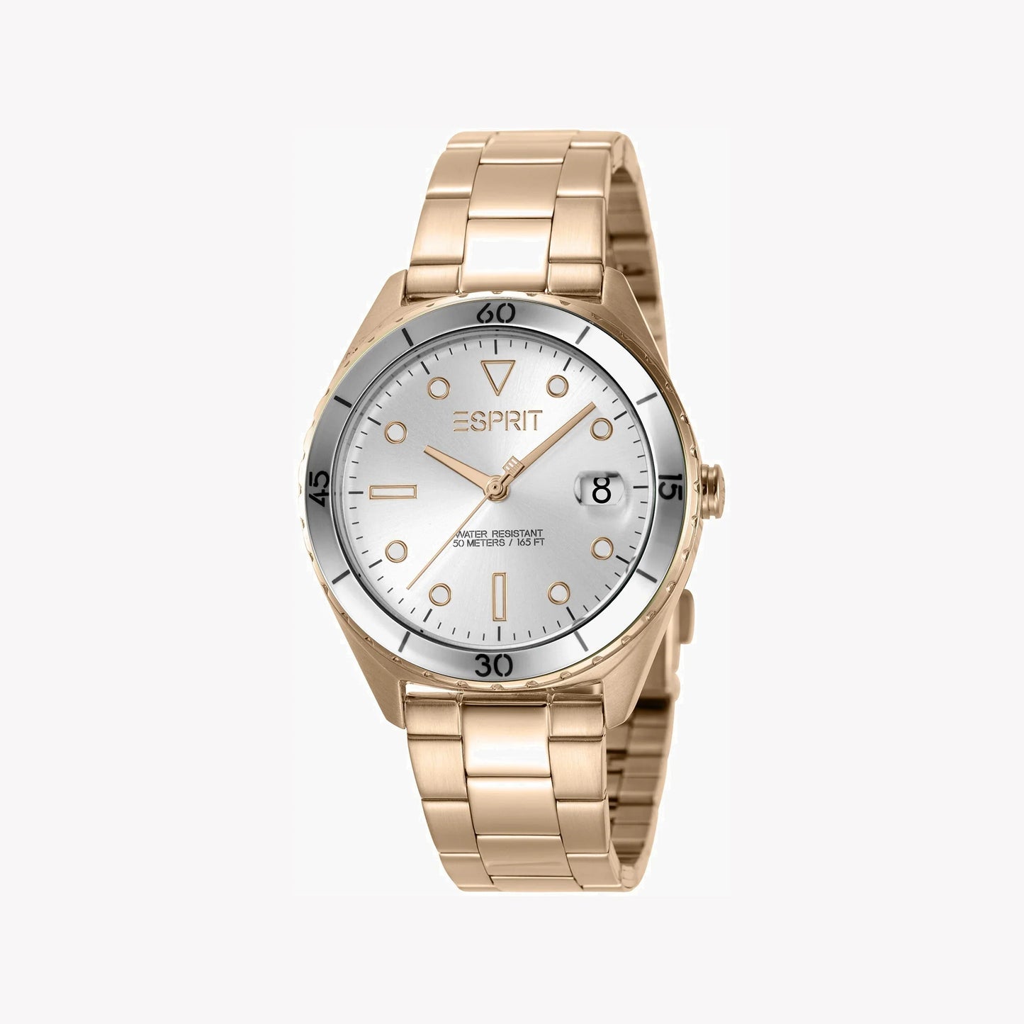 Esprit Women's Watch - ES1L312M0075