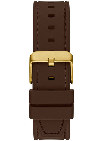 Guess Watch For Men GW0571G5