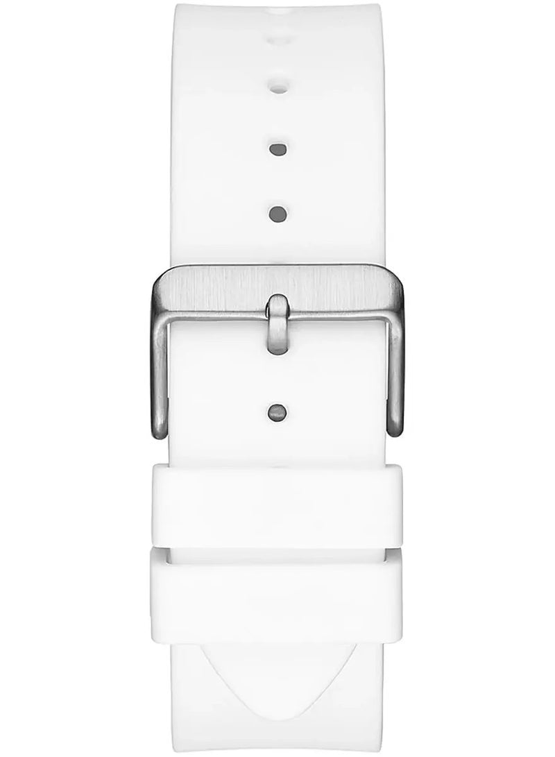 Guess Watch For Men GW0203G2