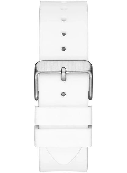 Guess Watch For Men GW0203G2