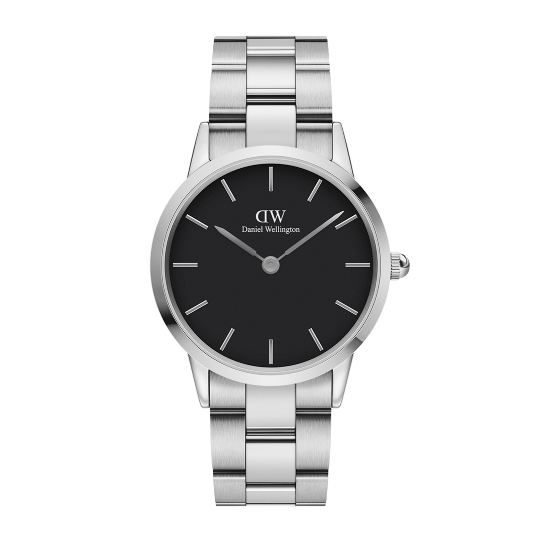 Iconic Link - DW00600204