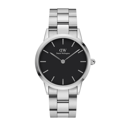 Iconic Link - DW00600204