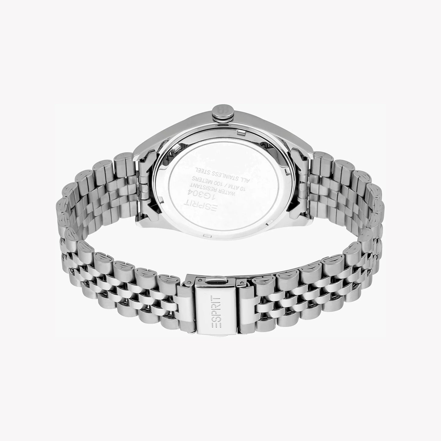 Esprit Men's Watch - ES1G304M0055