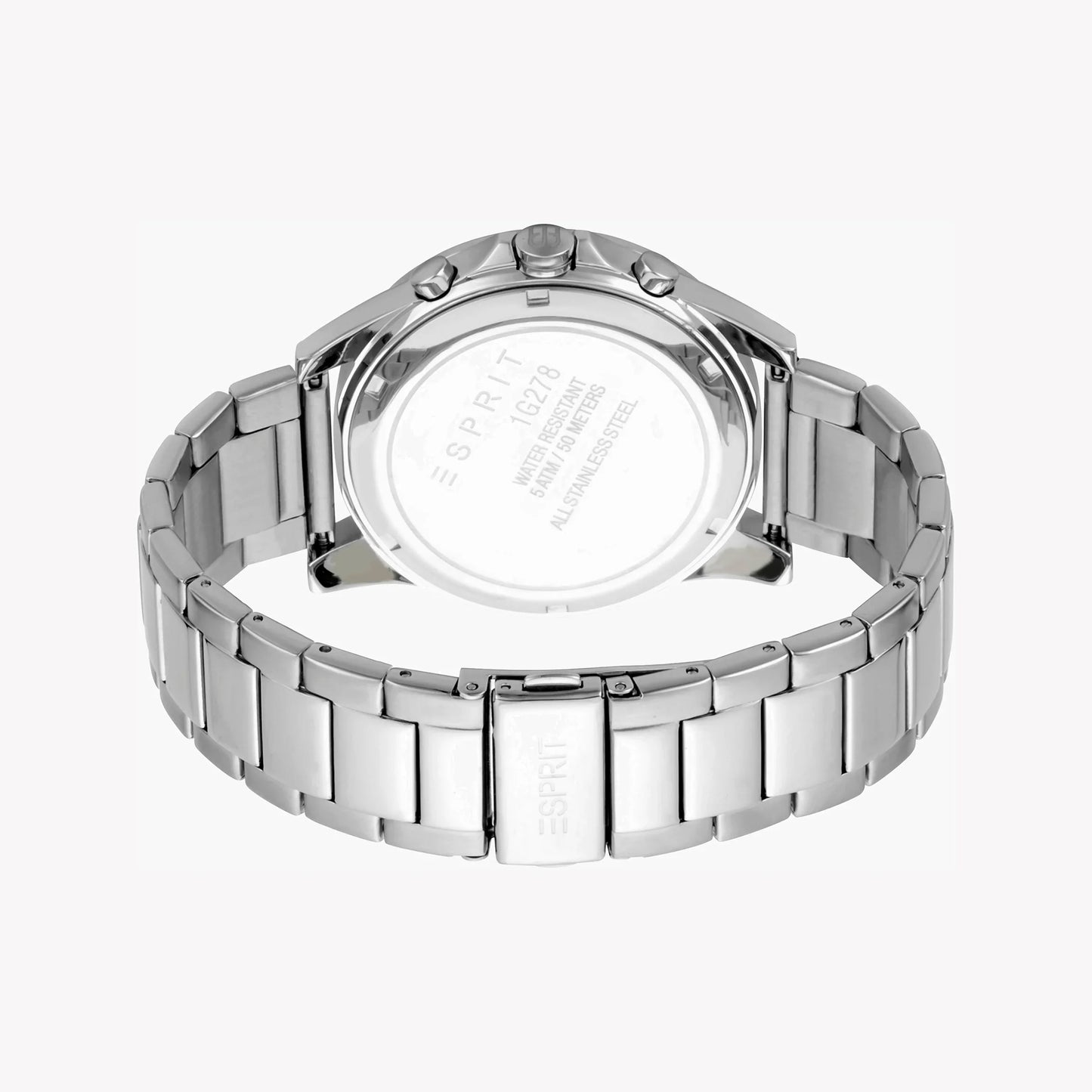 Esprit Men's Watch - ES1G278M0055