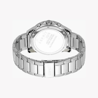 Esprit Men's Watch - ES1G278M0055