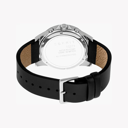Esprit Men's Watch - ES1G278L0025