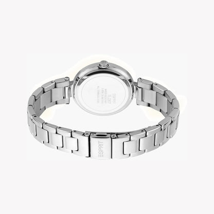 Esprit Women's Watch - ES1L287M0045
