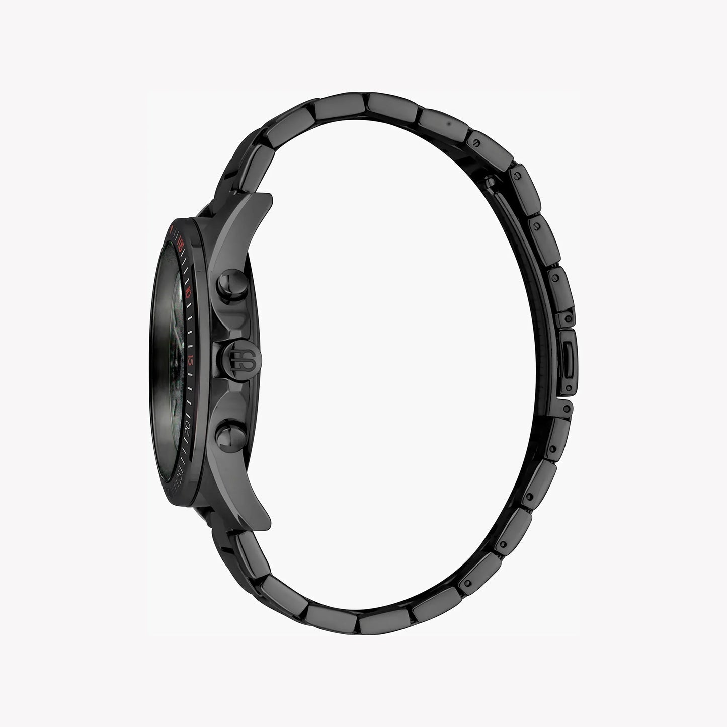 Esprit Men's Watch - ES1G278M0085