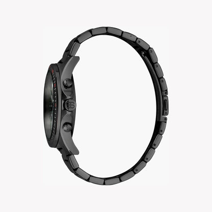 Esprit Men's Watch - ES1G278M0085