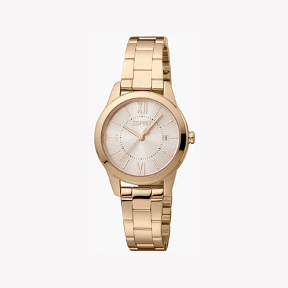Esprit Women's Watch - ES1L239M1065