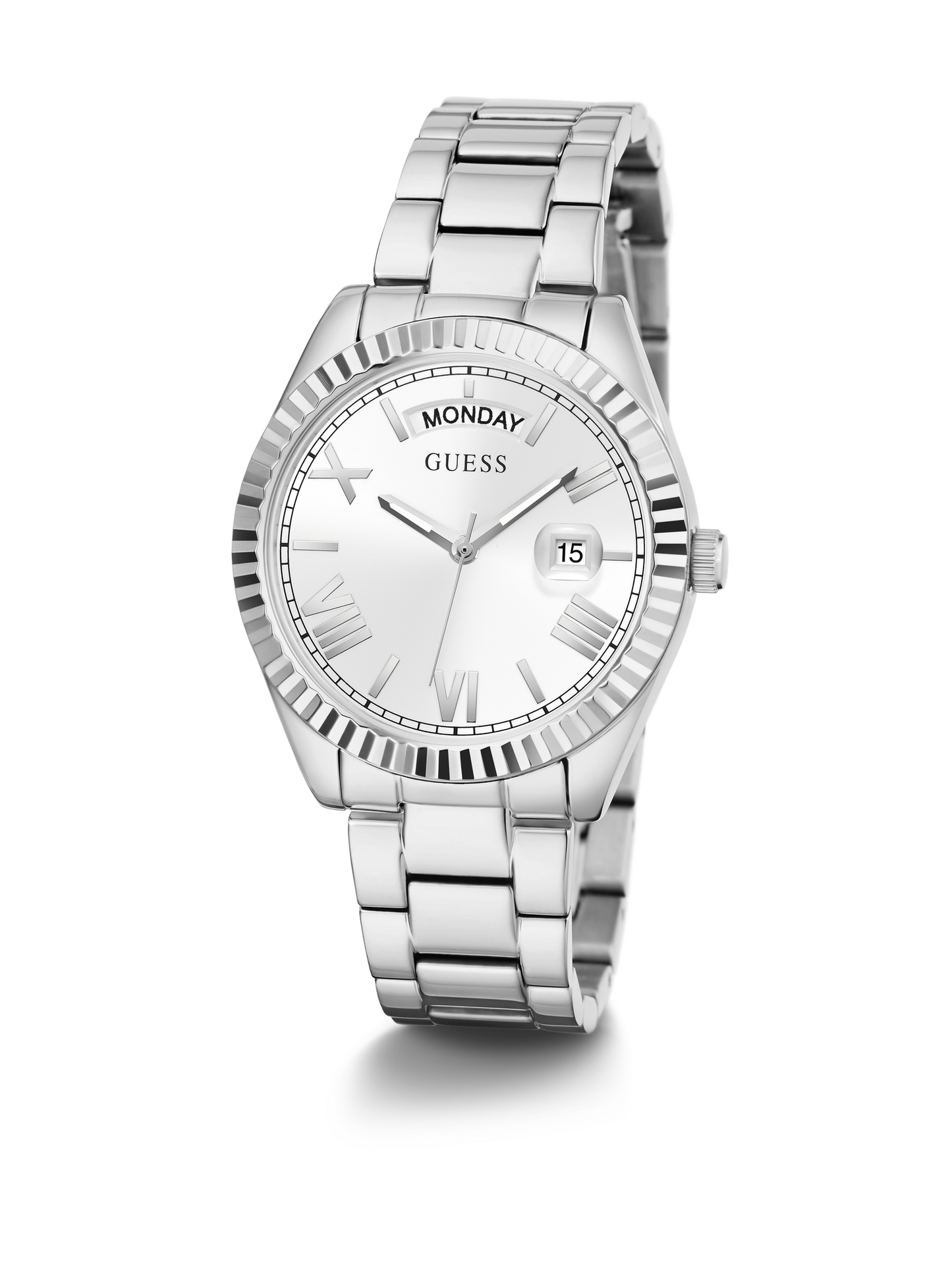 GUESS Ladies WATCH GW0308L1