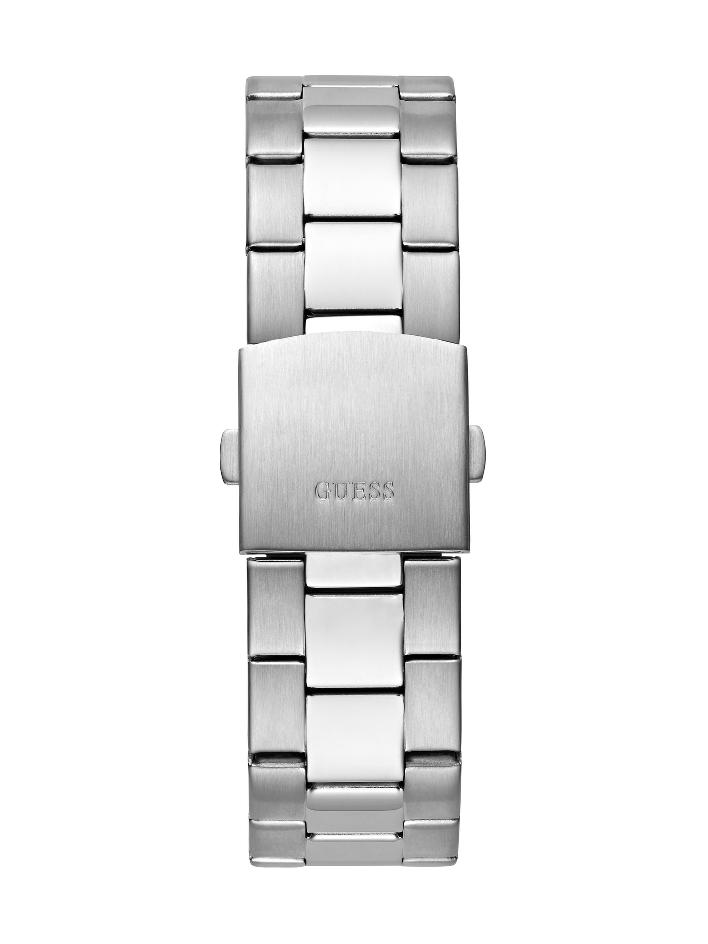 GUESS Mens WATCH GW0627G1