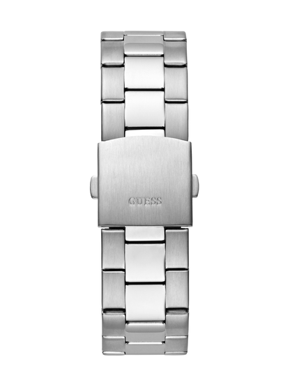 GUESS Mens WATCH GW0627G1