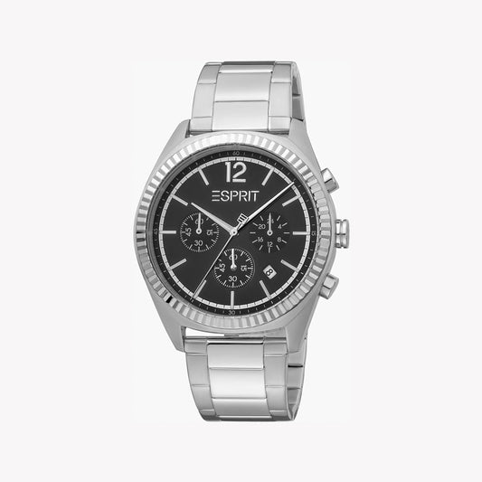 Esprit Men's Watch - ES1G309M0065