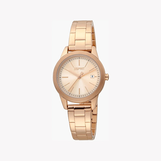 Esprit Women's Watch - ES1L239M0085