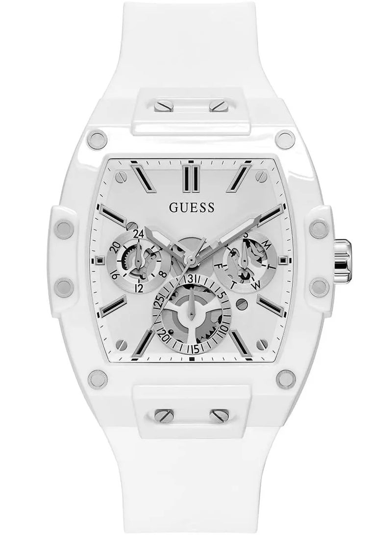 Guess Watch For Men GW0203G2
