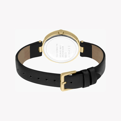 Esprit Women's Watch - ES1L199L1025