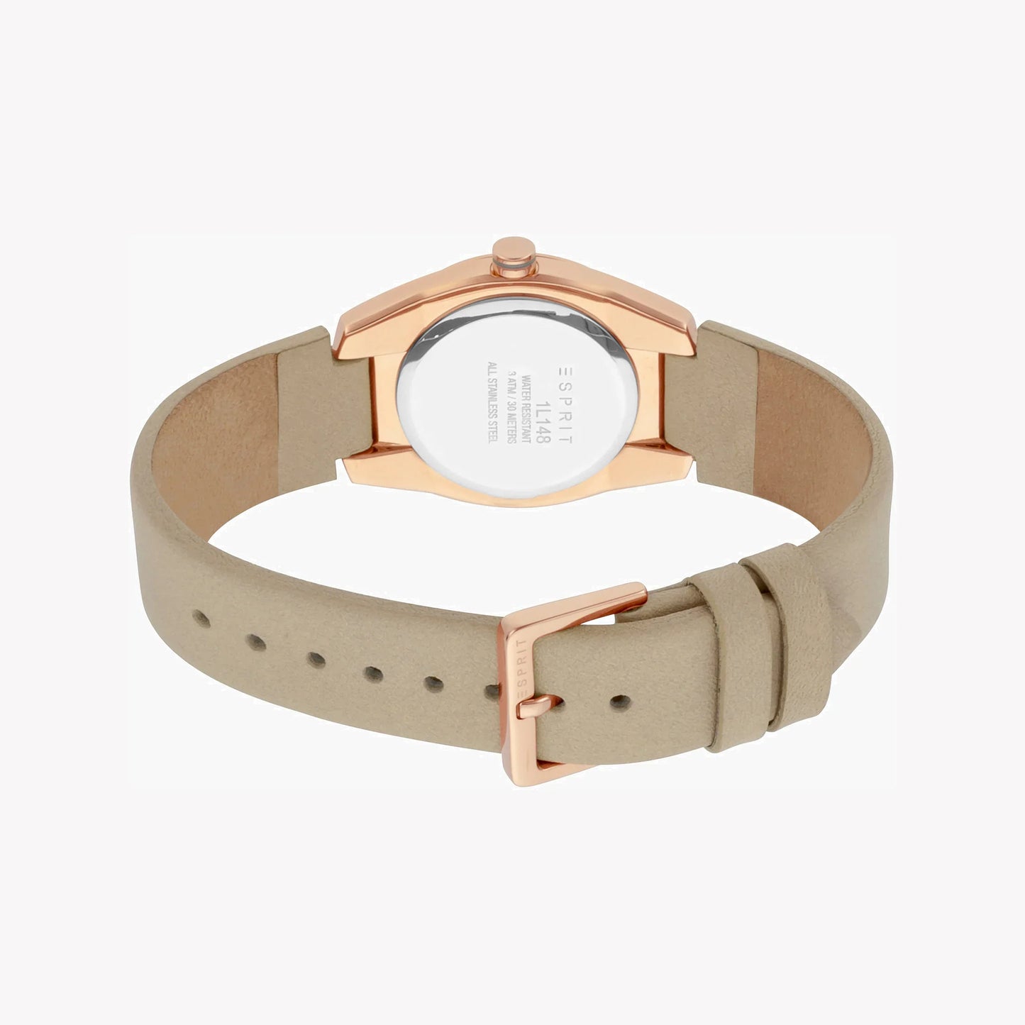 Esprit Women's Watch - ES1L148L0035