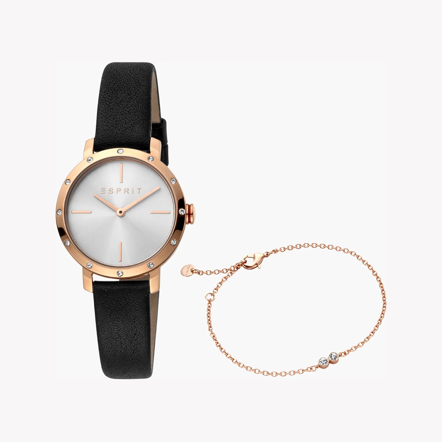 Esprit Women's Watch - ES1L182L0035