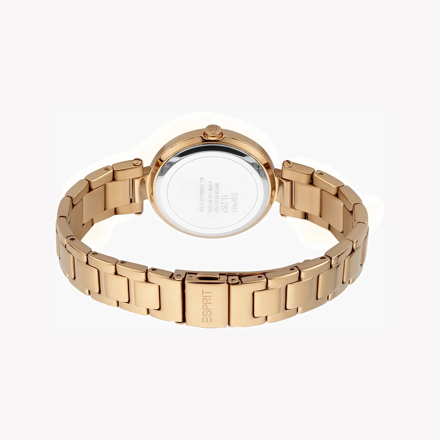 Esprit Women's Watch - ES1L287M0095