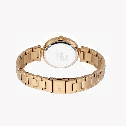 Esprit Women's Watch - ES1L287M0095