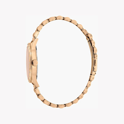 Esprit Women's Watch - ES1L302M0085