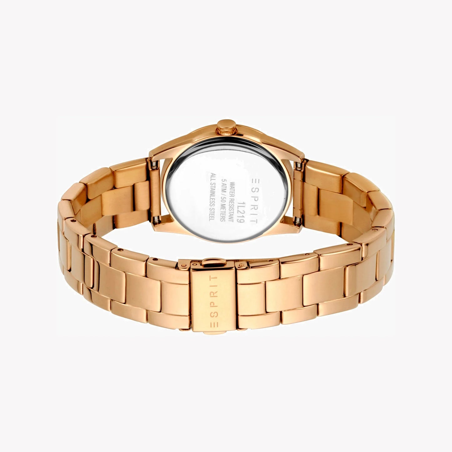 Esprit Women's Watch - ES1L219M0075