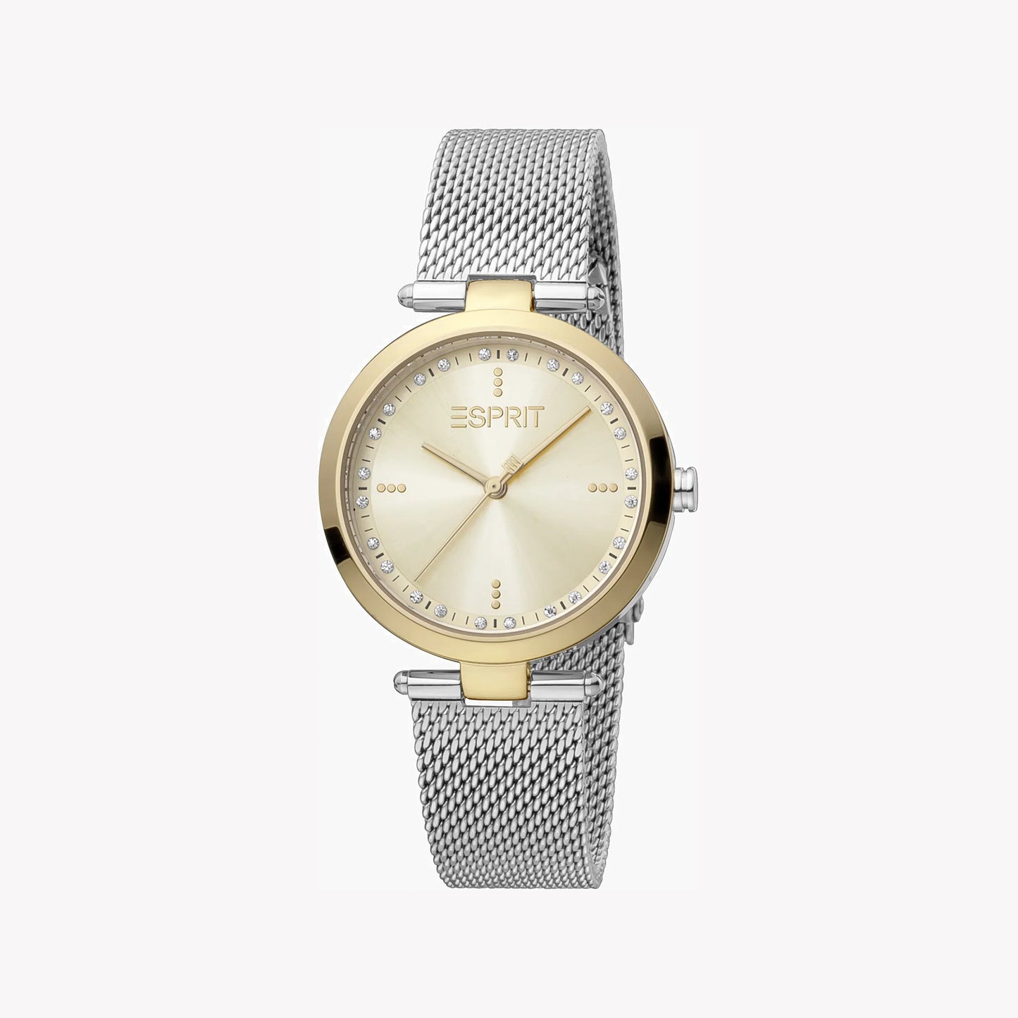 Esprit Women's Watch - ES1L314M0135