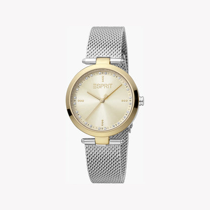 Esprit Women's Watch - ES1L314M0135