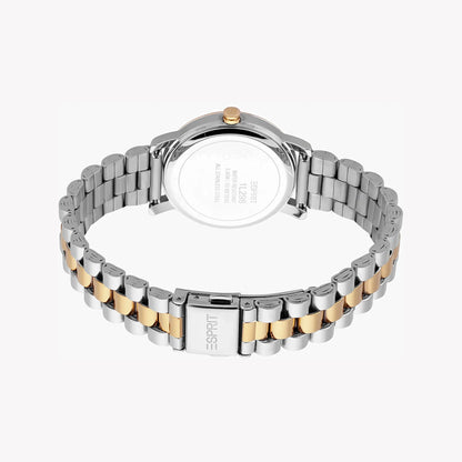 Esprit Women's Watch - ES1L298M0095