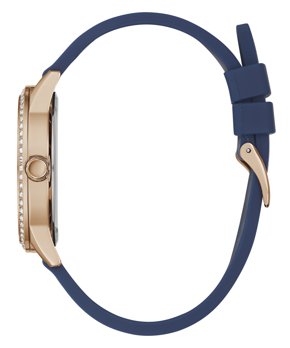 GUESS Ladies WATCH GW0355L2
