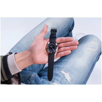 GUESS Mens WATCH GW0494G1