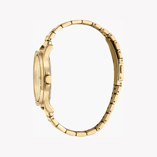 Esprit Women's Watch - ES1L143M0075