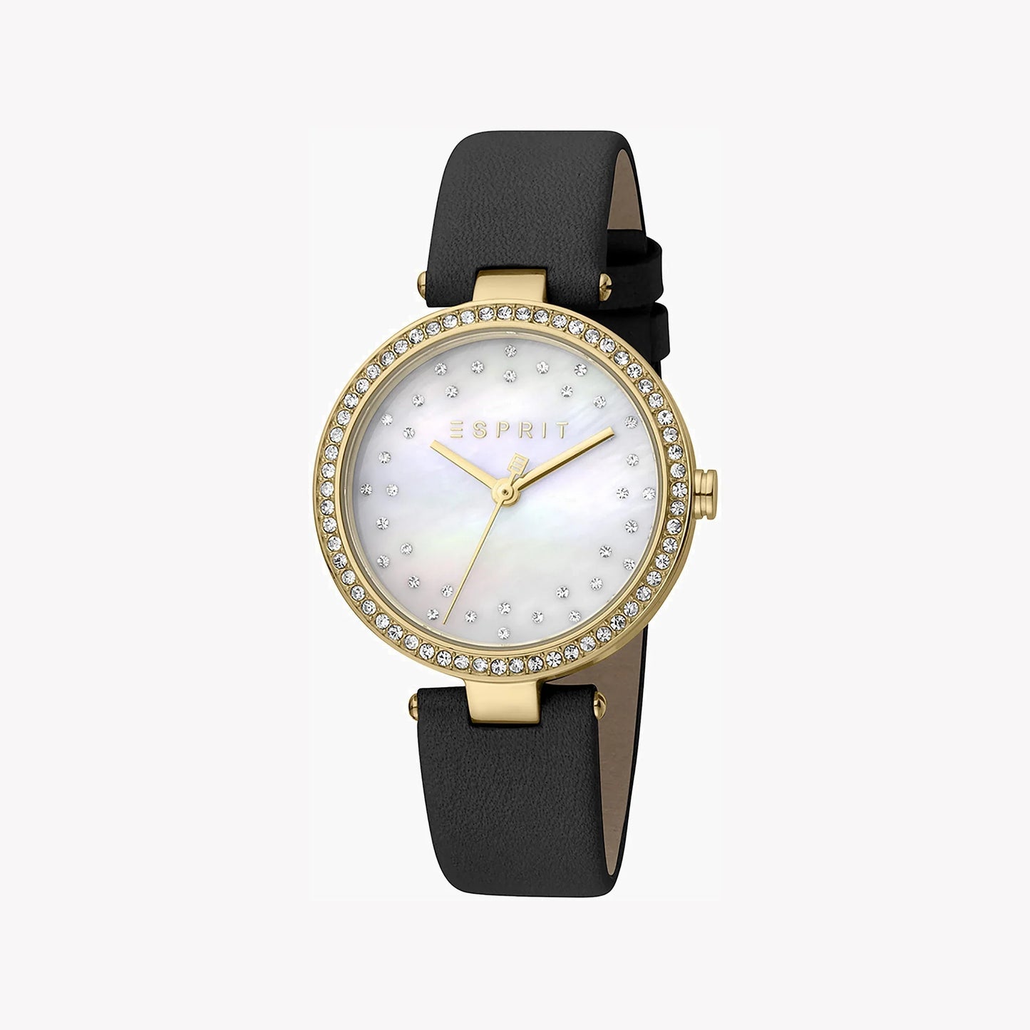 Esprit Women's Watch - ES1L199L1025