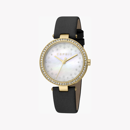 Esprit Women's Watch - ES1L199L1025