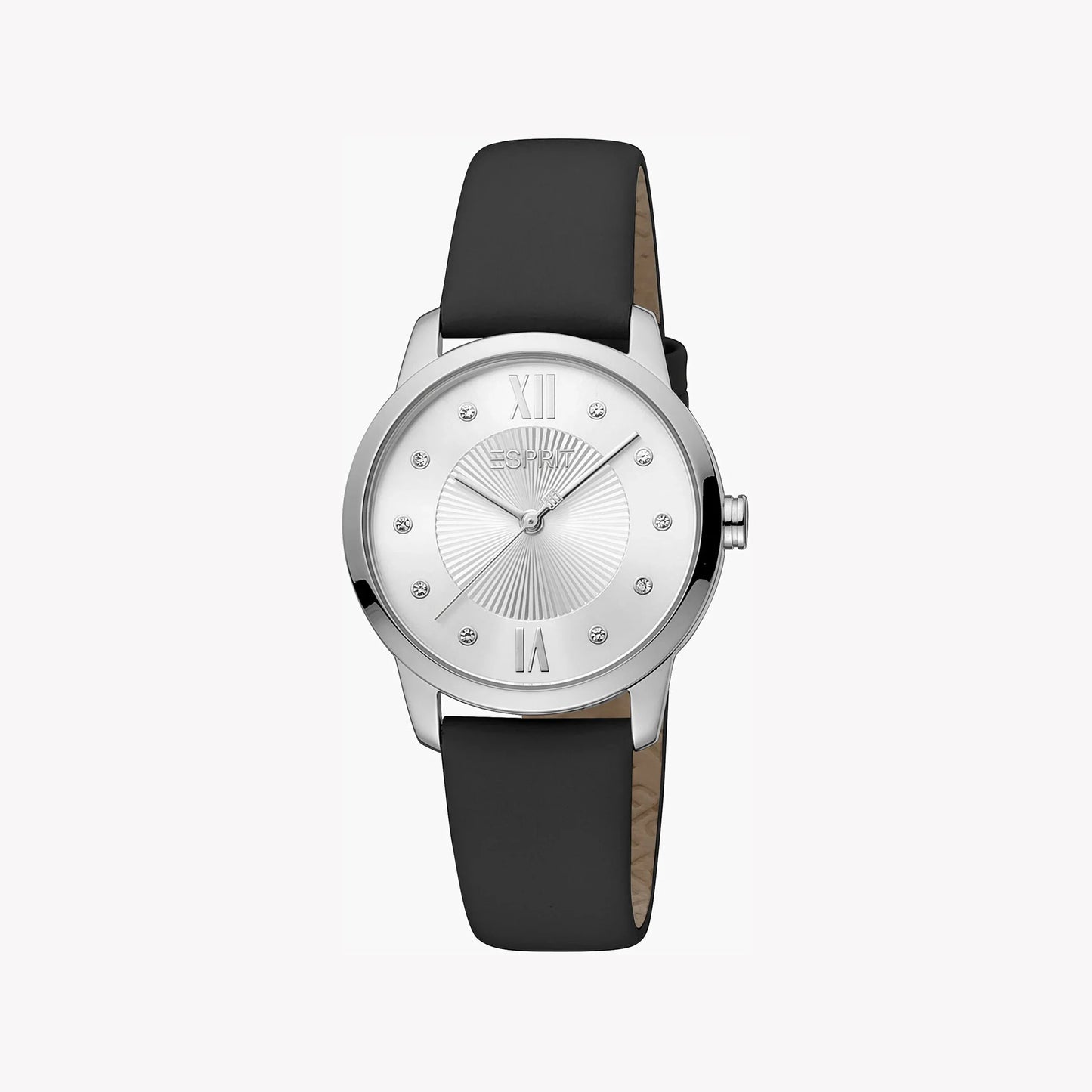 Esprit Women's Watch - ES1L276L1015