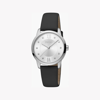 Esprit Women's Watch - ES1L276L1015
