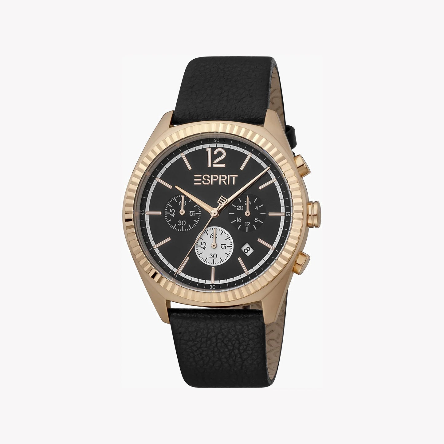 Esprit Men's Watch - ES1G309L0045