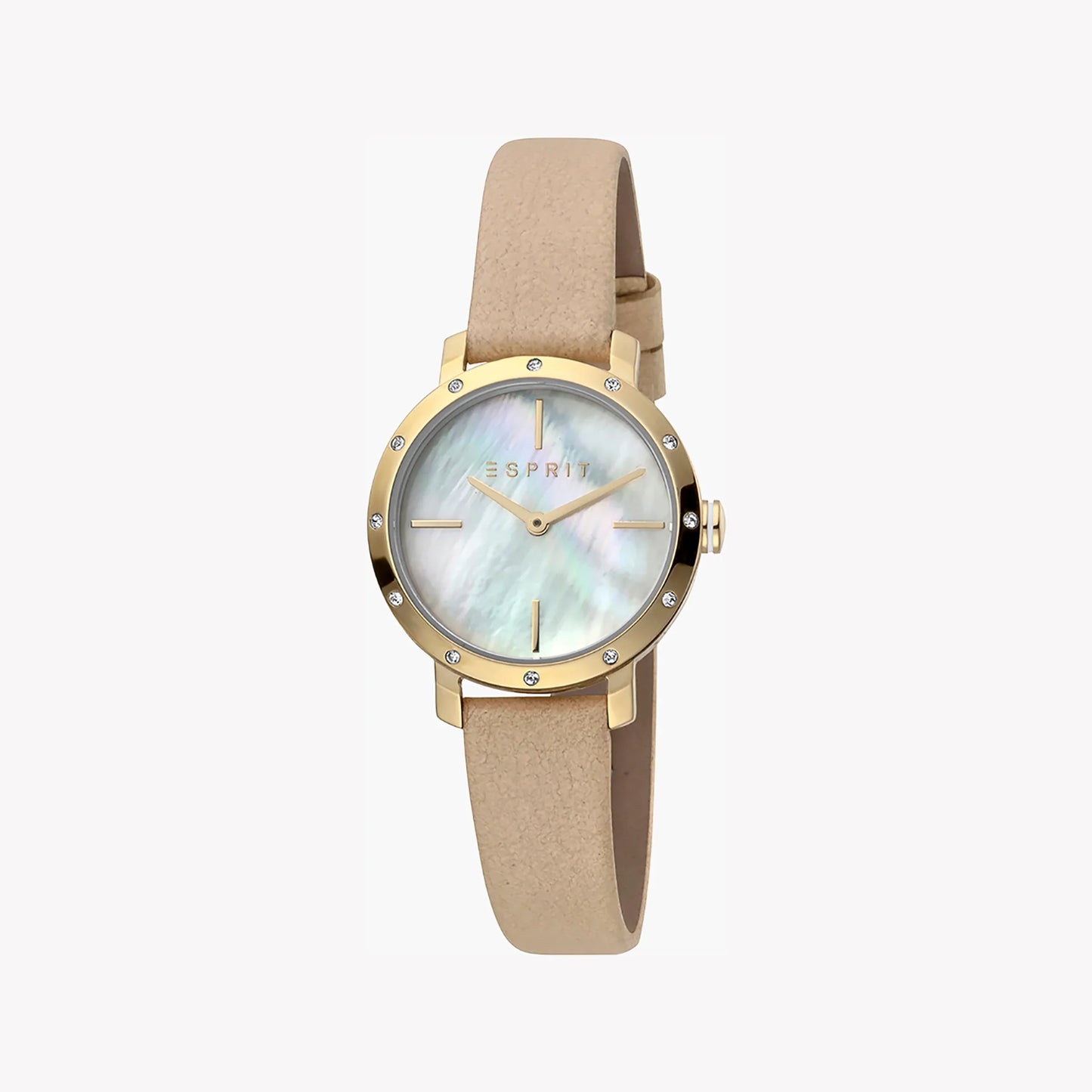 Esprit Women's Watch - ES1L182L1015