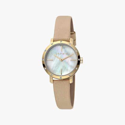 Esprit Women's Watch - ES1L182L1015