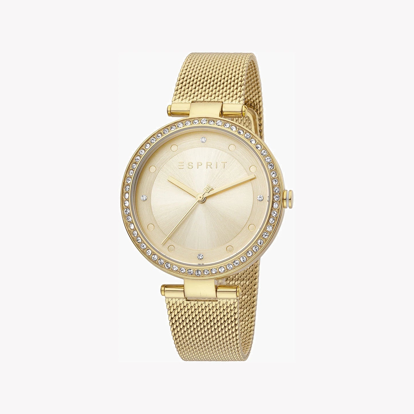 Esprit Women's Watch - ES1L151M0075