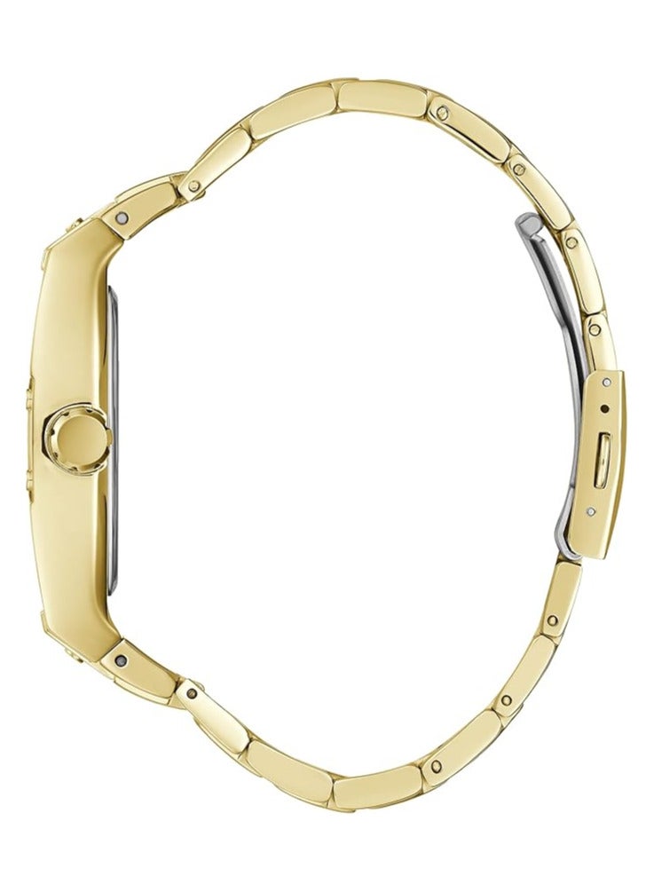 Guess Watch For Men GW0456G1