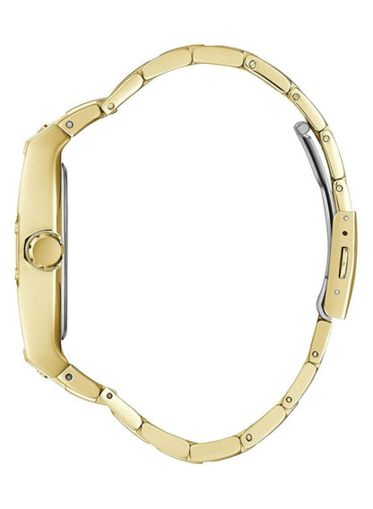 Guess Watch For Men GW0456G1