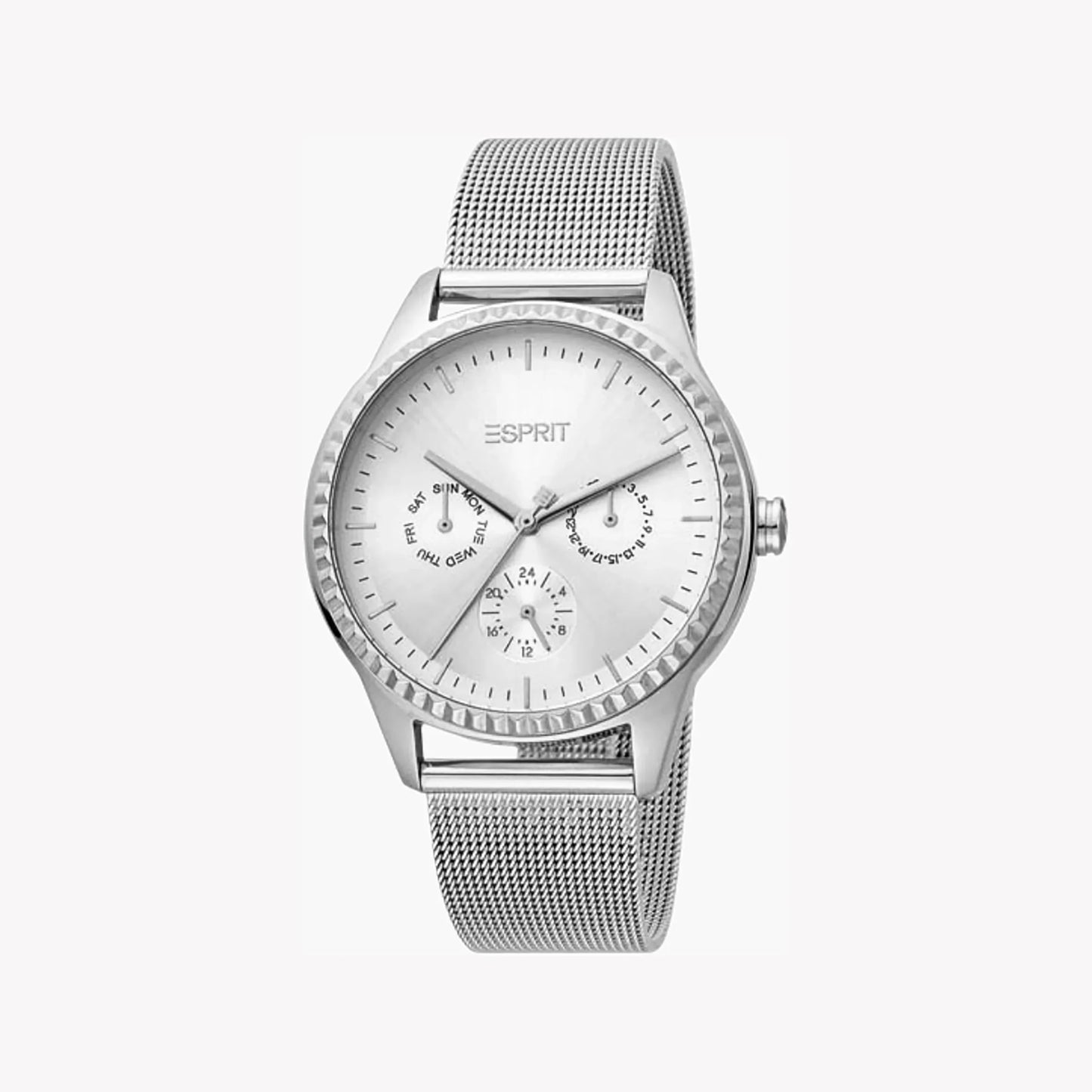 Esprit Women's Watch - ES1L220M0015