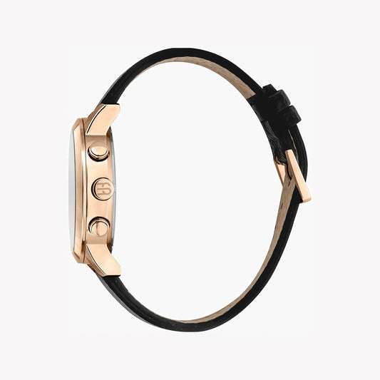 Esprit Men's Watch - ES1G306L0045