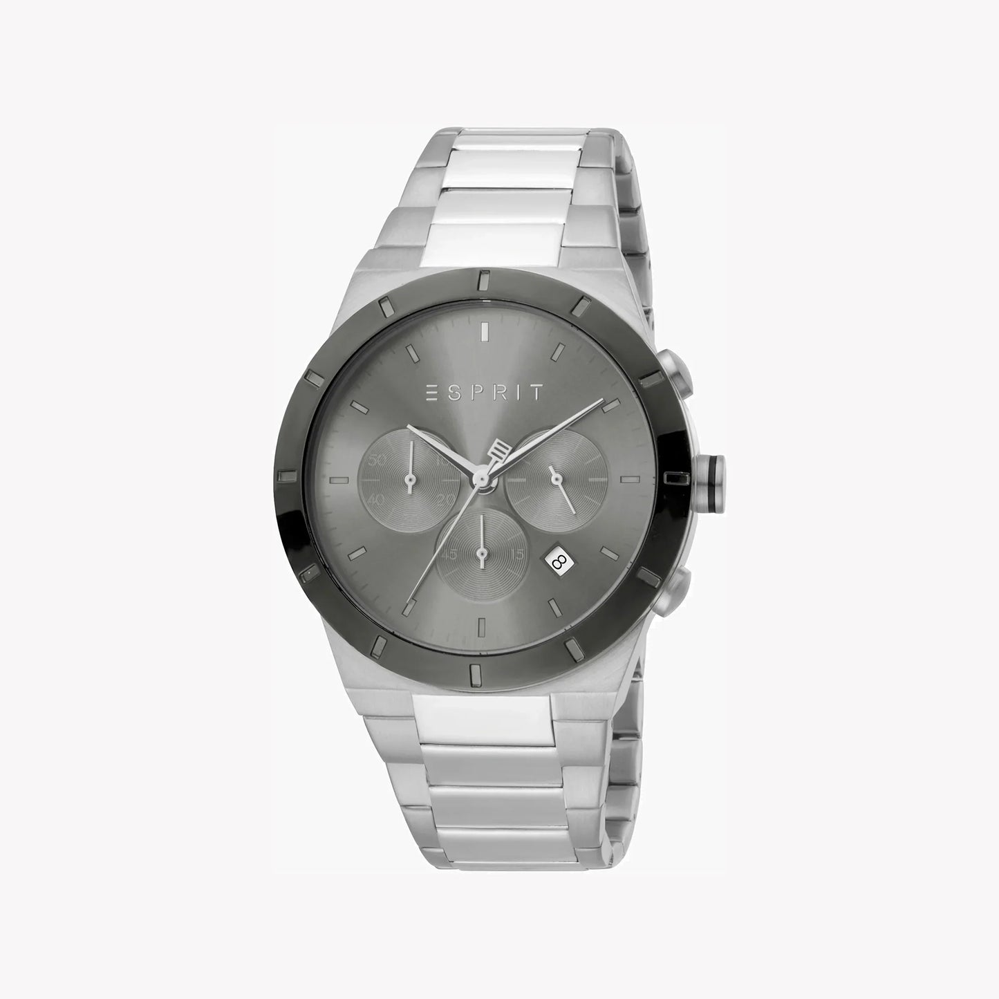 Esprit Men's Watch - ES1G205M0065