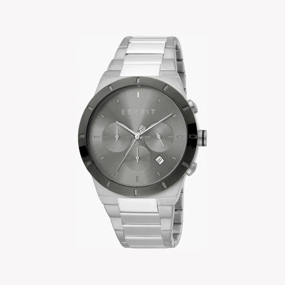 Esprit Men's Watch - ES1G205M0065