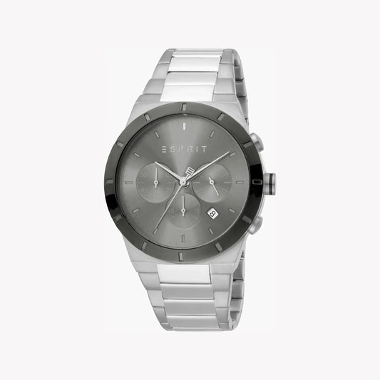 Esprit Men's Watch - ES1G205M0065