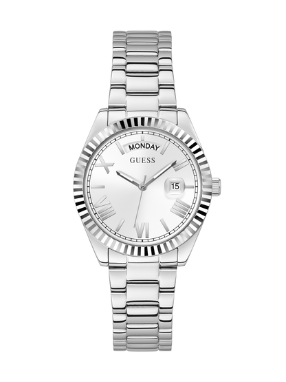 GUESS Ladies WATCH GW0308L1