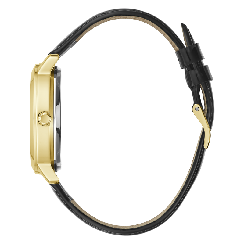 GUESS Ladies WATCH GW0383L1